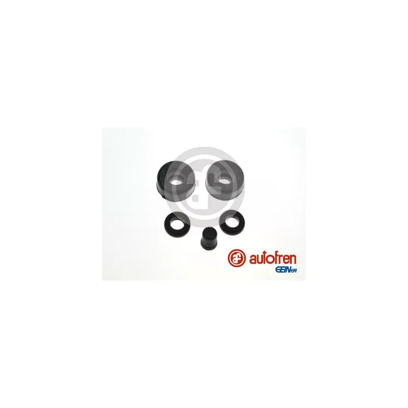 Kit de réparation, cylindre de roue AUTOFREN SEINSA D3079