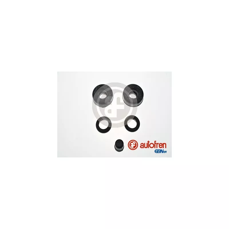Kit de réparation, cylindre de roue AUTOFREN SEINSA D3082
