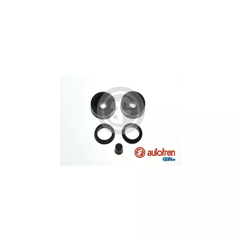 Kit de réparation, cylindre de roue AUTOFREN SEINSA D3090