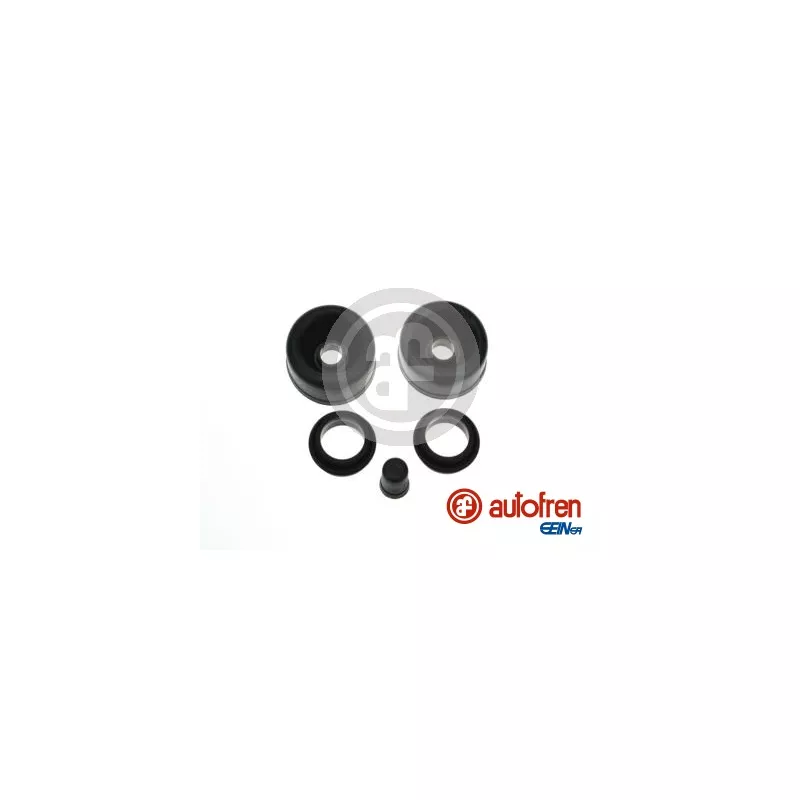 Kit de réparation, cylindre de roue AUTOFREN SEINSA D3093