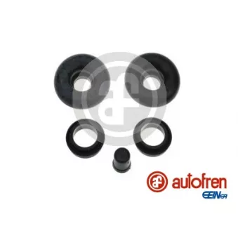 Kit de réparation, cylindre de roue AUTOFREN SEINSA D3094
