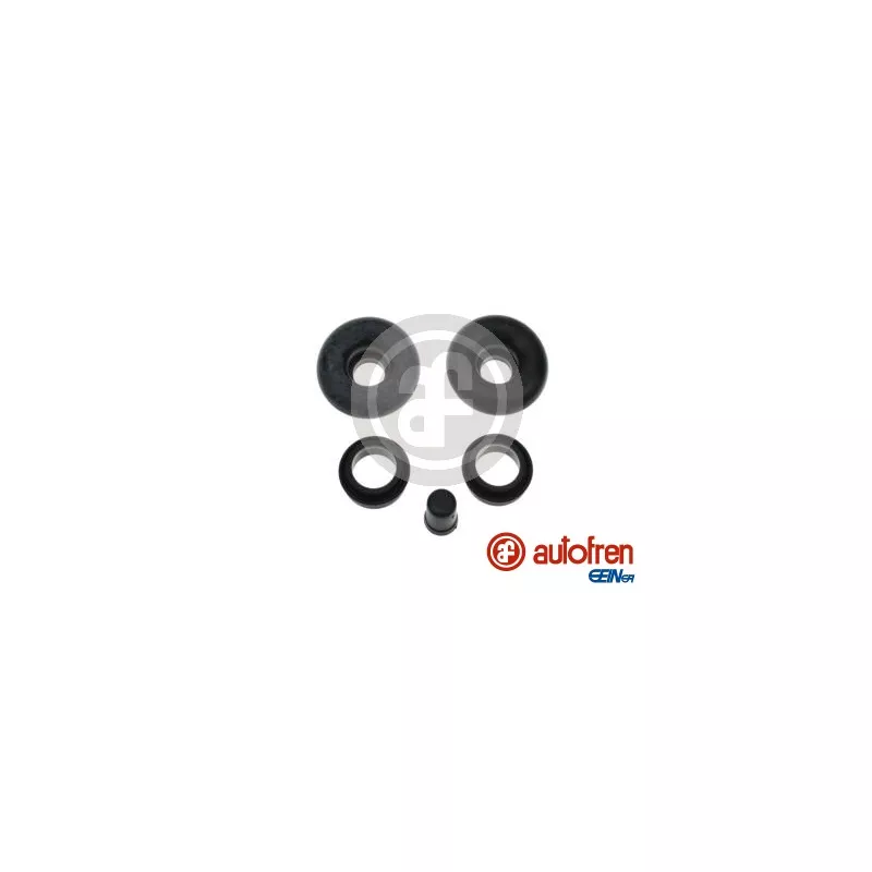 Kit de réparation, cylindre de roue AUTOFREN SEINSA D3094