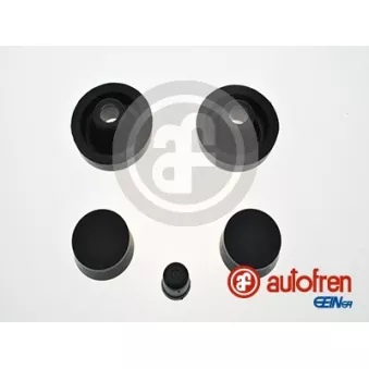 Kit de réparation, cylindre de roue AUTOFREN SEINSA D3096