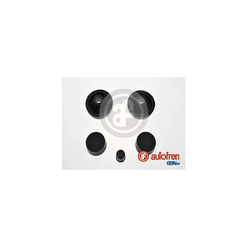 Kit de réparation, cylindre de roue AUTOFREN SEINSA D3096