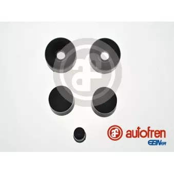 Kit de réparation, cylindre de roue AUTOFREN SEINSA D3098
