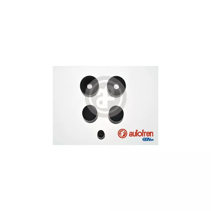 Kit de réparation, cylindre de roue AUTOFREN SEINSA D3098