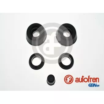 Kit de réparation, cylindre de roue AUTOFREN SEINSA D3099