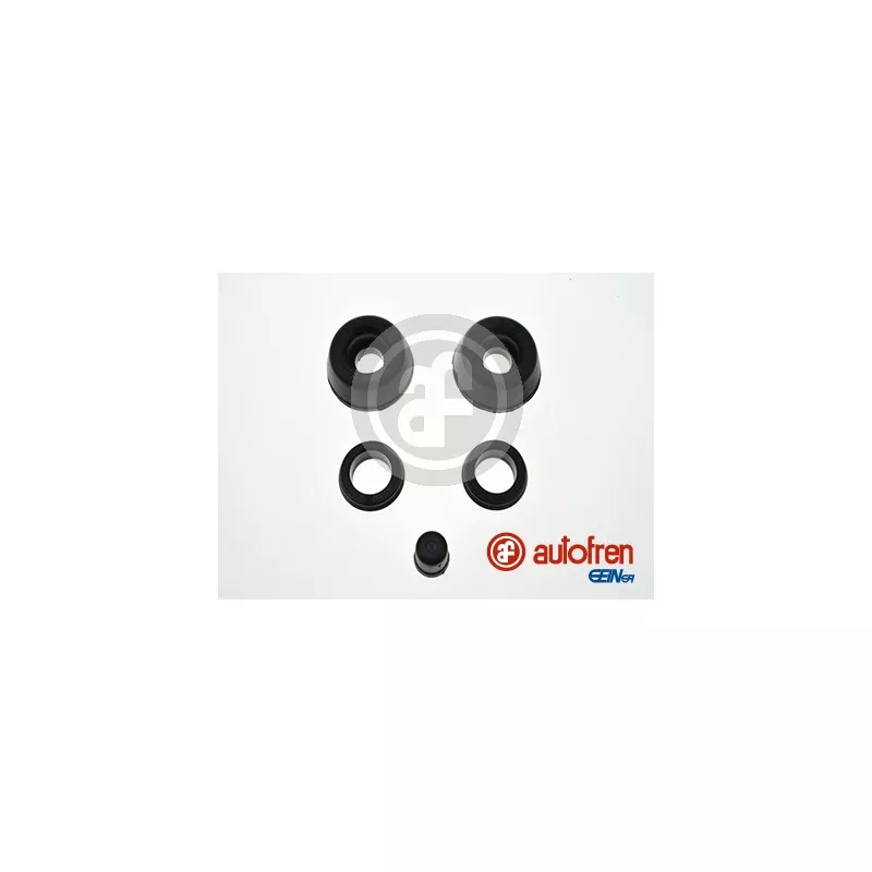 Kit de réparation, cylindre de roue AUTOFREN SEINSA D3099