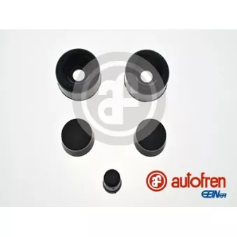 Kit de réparation, cylindre de roue AUTOFREN SEINSA D3100