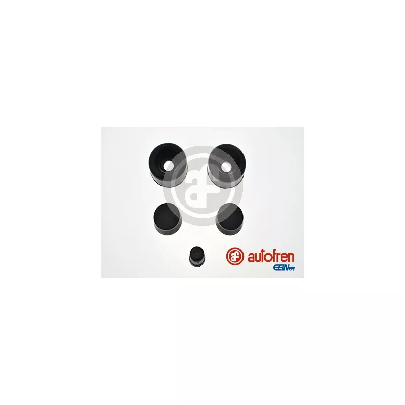 Kit de réparation, cylindre de roue AUTOFREN SEINSA D3100