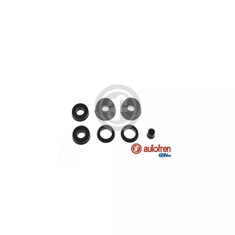 Kit de réparation, cylindre de roue AUTOFREN SEINSA D3102