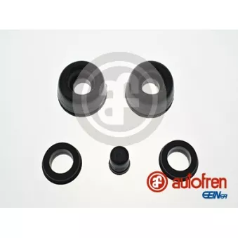 Kit de réparation, cylindre de roue AUTOFREN SEINSA D3110