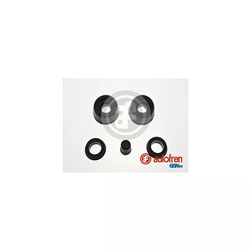 Kit de réparation, cylindre de roue AUTOFREN SEINSA D3110
