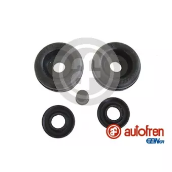 Kit de réparation, cylindre de roue AUTOFREN SEINSA