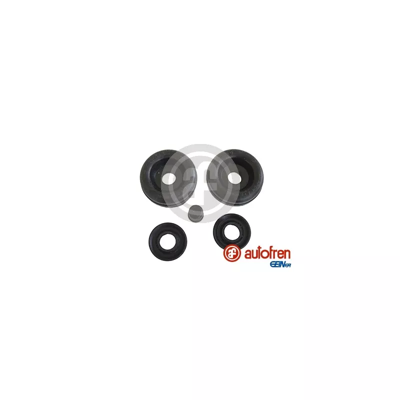 Kit de réparation, cylindre de roue AUTOFREN SEINSA D3113