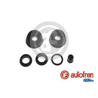 Kit de réparation, cylindre de roue AUTOFREN SEINSA D3115