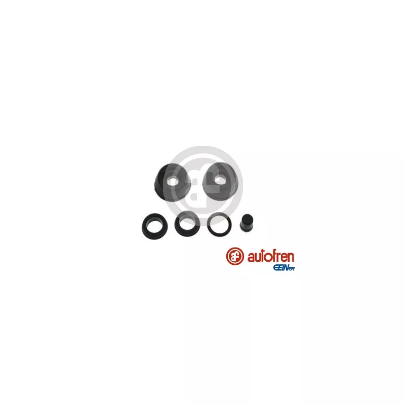 Kit de réparation, cylindre de roue AUTOFREN SEINSA D3115