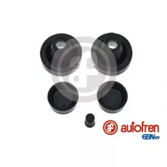 Kit de réparation, cylindre de roue AUTOFREN SEINSA D3116