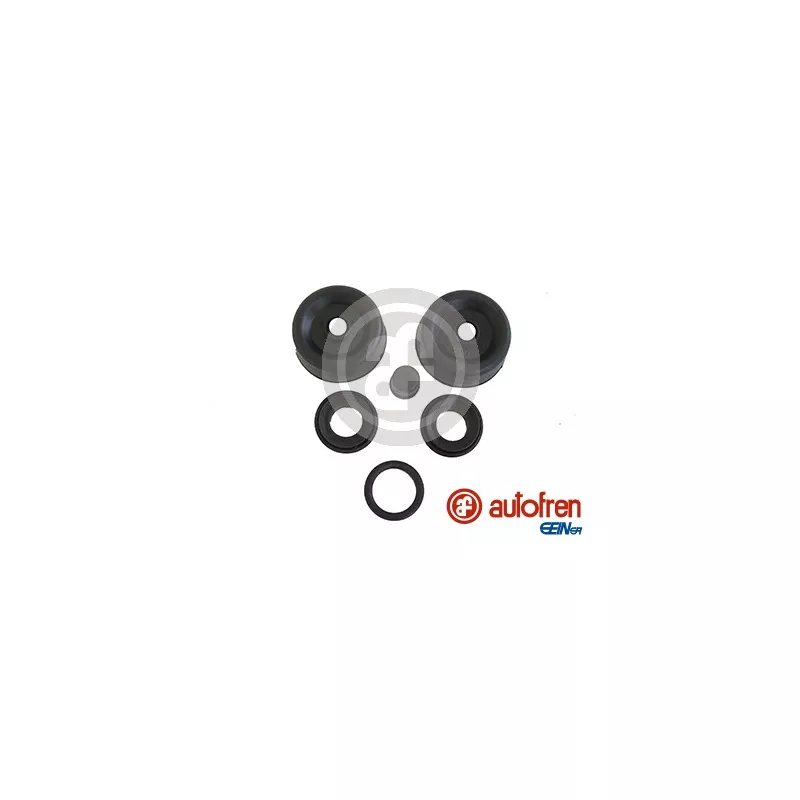 Kit de réparation, cylindre de roue AUTOFREN SEINSA D3122