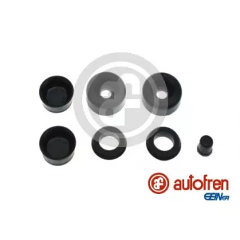 Kit de réparation, cylindre de roue AUTOFREN SEINSA D3123