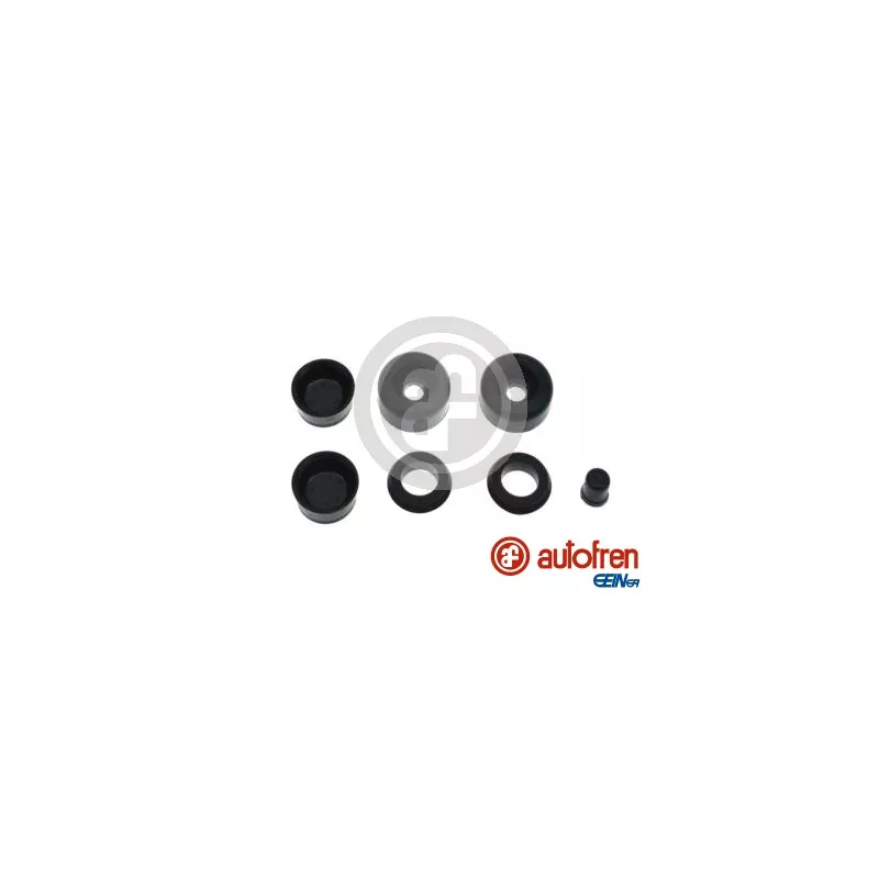 Kit de réparation, cylindre de roue AUTOFREN SEINSA D3123
