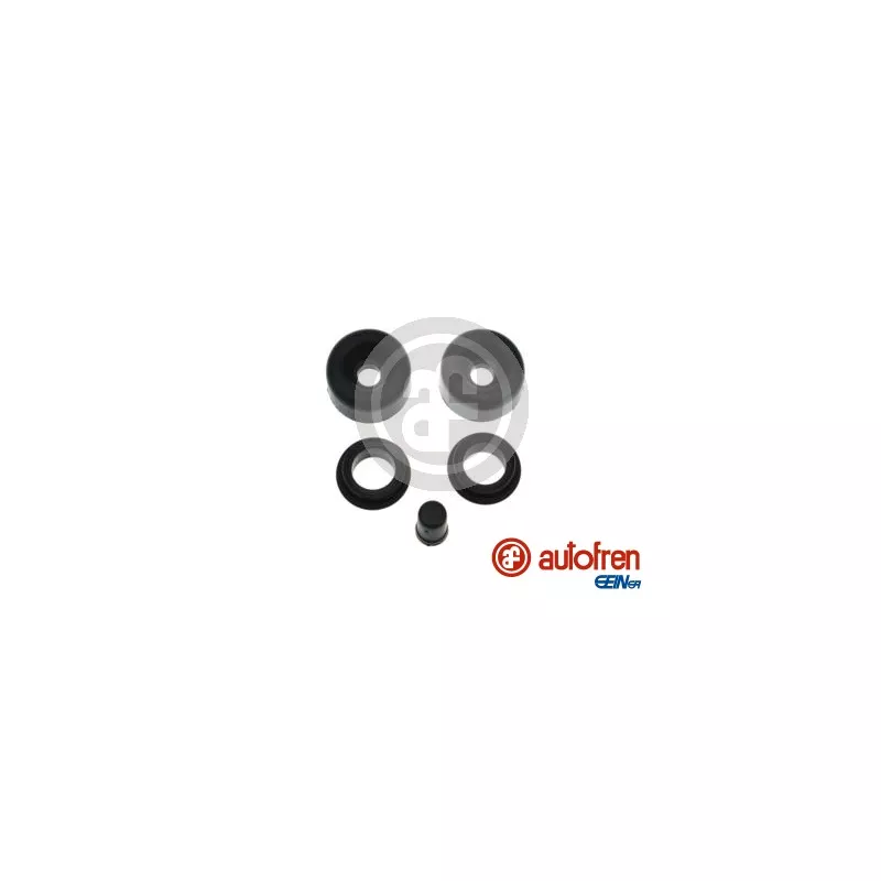 Kit de réparation, cylindre de roue AUTOFREN SEINSA D3124