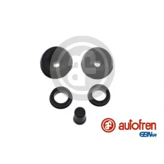 Kit de réparation, cylindre de roue AUTOFREN SEINSA
