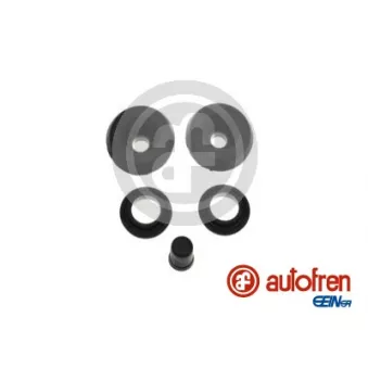 Kit de réparation, cylindre de roue AUTOFREN SEINSA