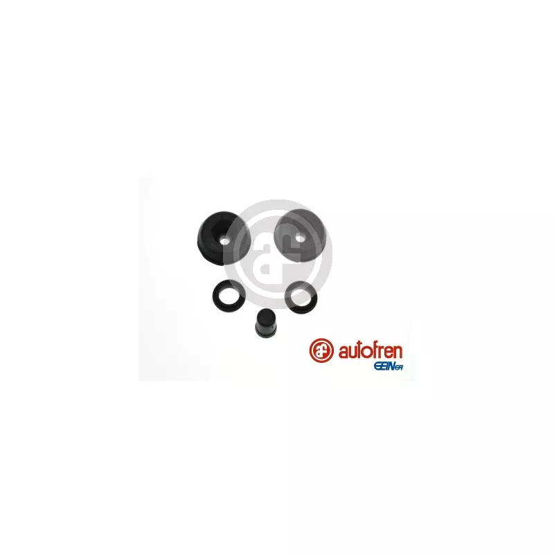 Kit de réparation, cylindre de roue AUTOFREN SEINSA D3127