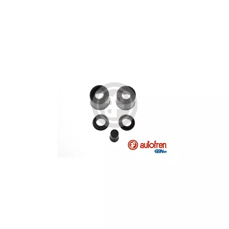 Kit de réparation, cylindre de roue AUTOFREN SEINSA D3129