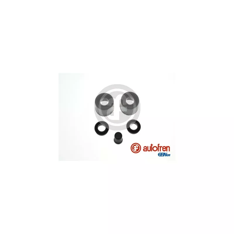Kit de réparation, cylindre de roue AUTOFREN SEINSA D3130