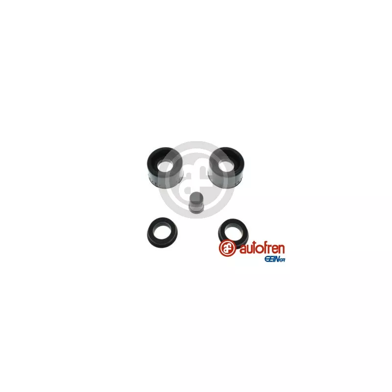 Kit de réparation, cylindre de roue AUTOFREN SEINSA D3131