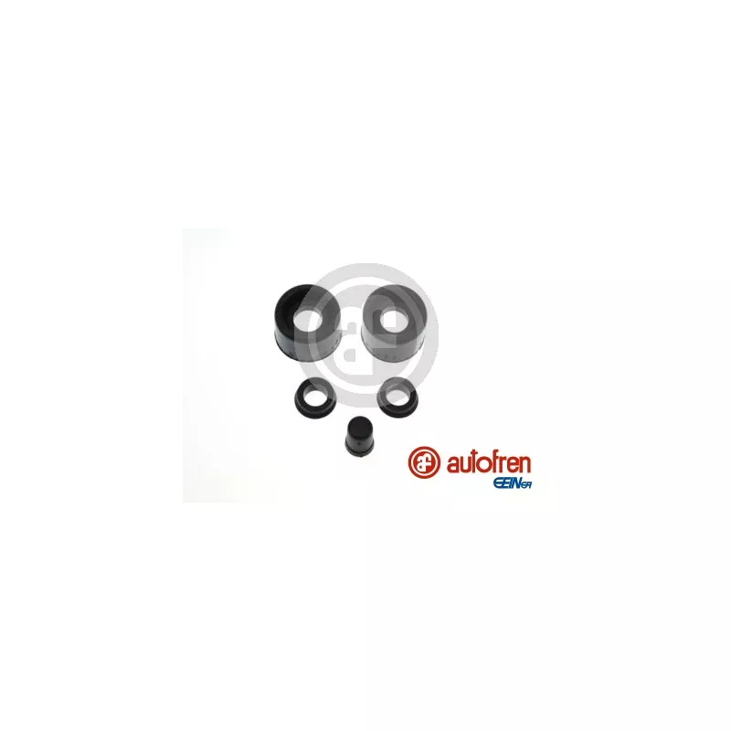 Kit de réparation, cylindre de roue AUTOFREN SEINSA D3132