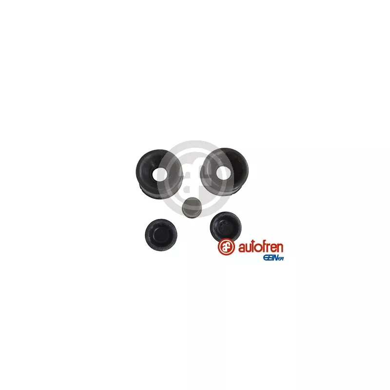 Kit de réparation, cylindre de roue AUTOFREN SEINSA D3136