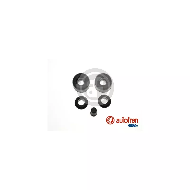 Kit de réparation, cylindre de roue AUTOFREN SEINSA D3140