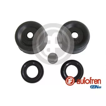 Kit de réparation, cylindre de roue AUTOFREN SEINSA D3141