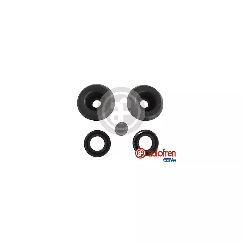 Kit de réparation, cylindre de roue AUTOFREN SEINSA D3142