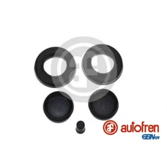 Kit de réparation, cylindre de roue AUTOFREN SEINSA D3145