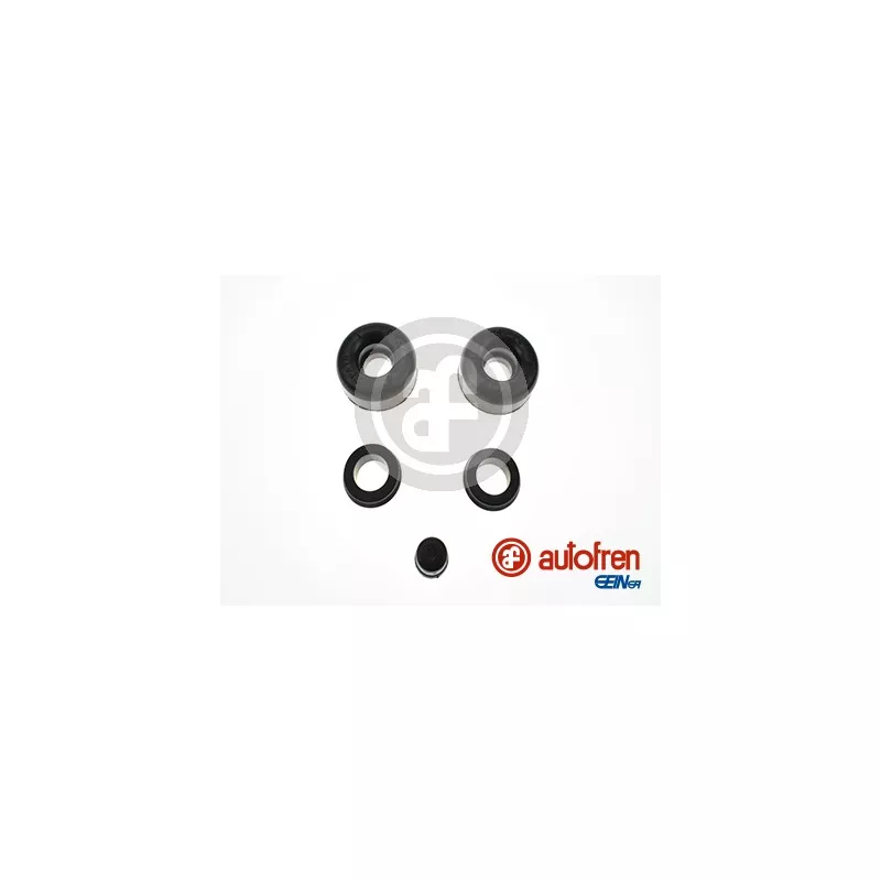 Kit de réparation, cylindre de roue AUTOFREN SEINSA D3146