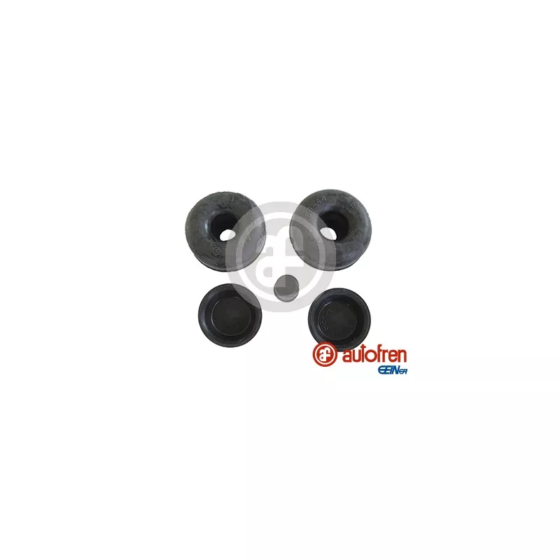 Kit de réparation, cylindre de roue AUTOFREN SEINSA D3149