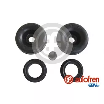 Kit de réparation, cylindre de roue AUTOFREN SEINSA D3150