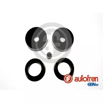 Kit de réparation, cylindre de roue AUTOFREN SEINSA D3152