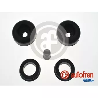 Kit de réparation, cylindre de roue AUTOFREN SEINSA
