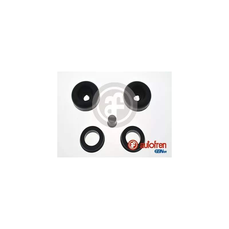 Kit de réparation, cylindre de roue AUTOFREN SEINSA D3153