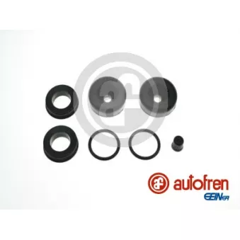 Kit de réparation, cylindre de roue AUTOFREN SEINSA