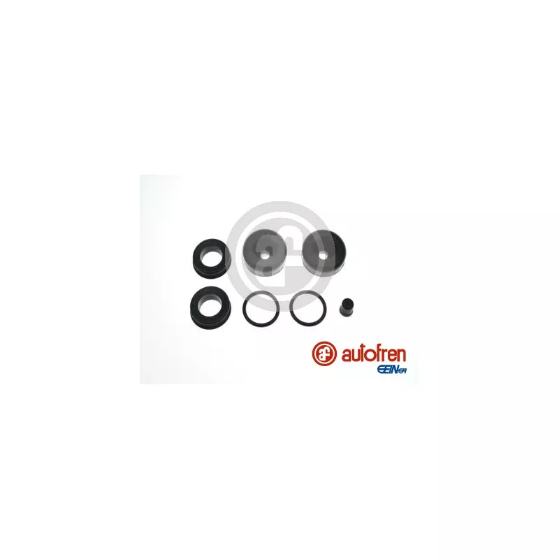 Kit de réparation, cylindre de roue AUTOFREN SEINSA D3154
