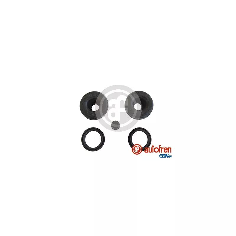 Kit de réparation, cylindre de roue AUTOFREN SEINSA D3160