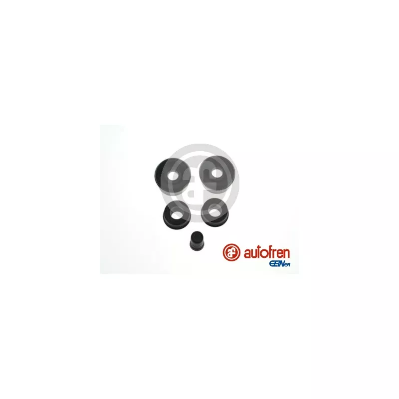 Kit de réparation, cylindre de roue AUTOFREN SEINSA D3164