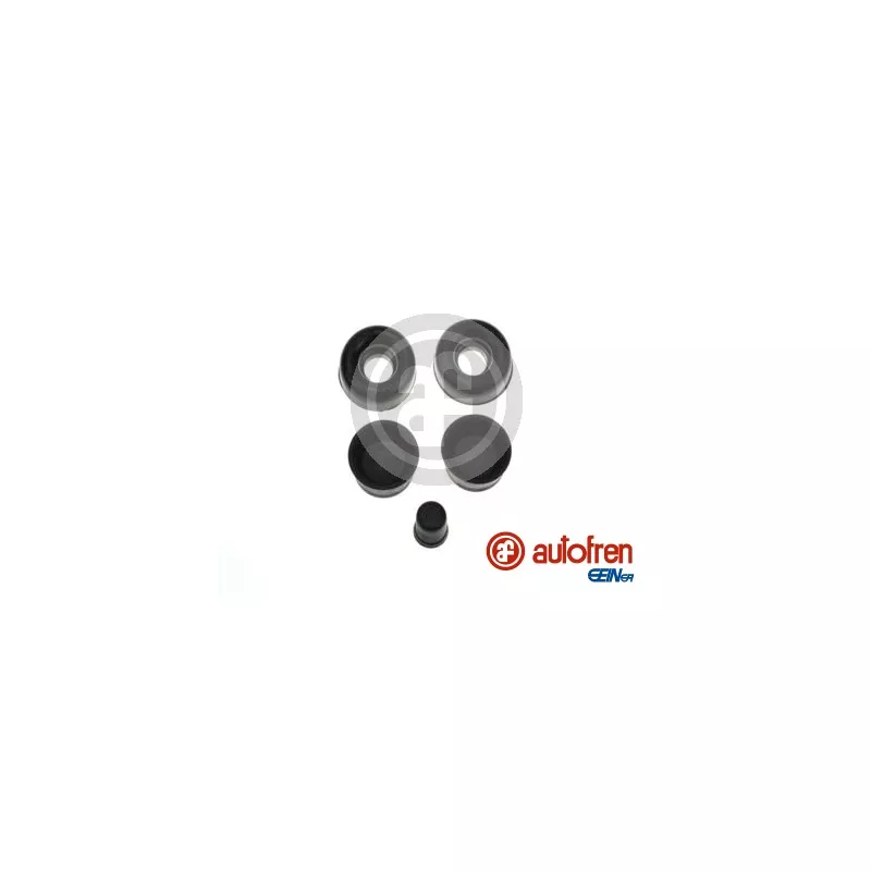 Kit de réparation, cylindre de roue AUTOFREN SEINSA D3166