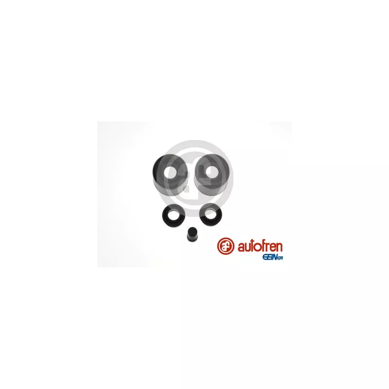 Kit de réparation, cylindre de roue AUTOFREN SEINSA D3167